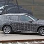 Image result for 2025 BMW X3