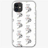 Image result for iPhone Cases 8 Plus Girls Soccer