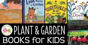 Image result for Non-Compliance Books for Preschoolers
