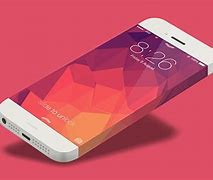Image result for iPhone 5 PS