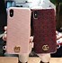 Image result for iPhone XS Max Case Gucci