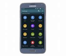 Image result for Samsung Galaxy S5 2014