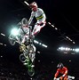 Image result for Extreme BMX Racing