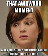 Image result for Funny Awkward Moments
