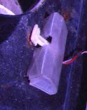 Image result for GE Washer Lid Sensor