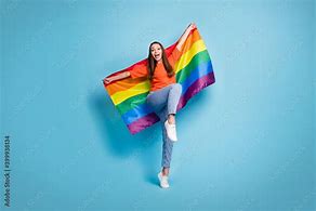 Image result for Arm Shake Meme LGBT