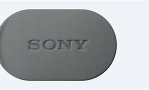 Image result for Sony Mdr-Xb55ap