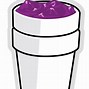 Image result for Lean Cup Clip Art