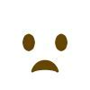 Image result for Invisible Discord Emoji