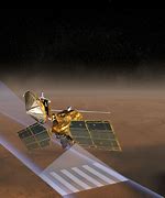 Image result for Mars Climate Orbiter Clean Room Image