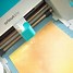 Image result for Ink Fusion Cricut