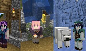 Image result for Epic Minecraft Skins