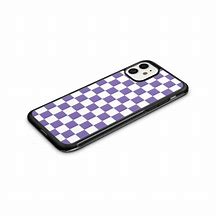 Image result for Checkered Background iPhone Case