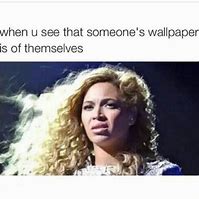 Image result for Beyonce Meme to the Left
