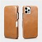 Image result for Leather Wallet Case One Plus 12 Case
