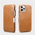 Image result for iPhone 12 Back Cover Disigner Leather