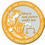 Image result for Dept of Justice National Security Division Logo