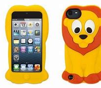 Image result for iPod 4 OtterBox