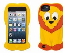 Image result for iPod Touch 3 Cases for Boys