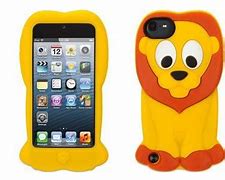 Image result for Winnie the Pooh iPod Touch Case