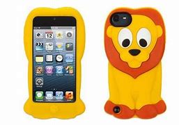 Image result for Cute Phone Case iPod Touch