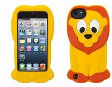 Image result for iPod Touch Cat Cases