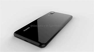 Image result for HTC U12 Plus Smart Unlocked Cell Phone
