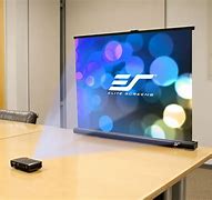 Image result for projector displays