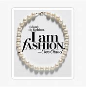 Image result for Coco Chanel Stickers