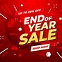 Image result for 2019 Year-End Is Coming