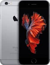 Image result for iPhone 6s Plus 128GB Refurbished