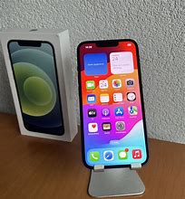 Image result for iPhone 14" Refurbished