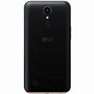 Image result for LG K10 Phone