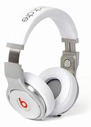 Image result for Monster Beats Pro