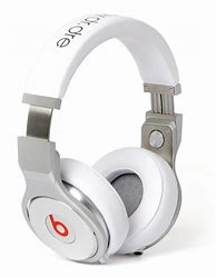 Image result for Beats by Dre Pro