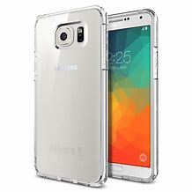 Image result for samsung galaxy note 5 cases