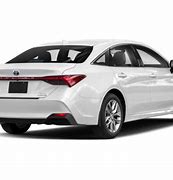 Image result for Engine Cover for 2019 Toyota Avalon