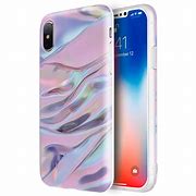 Image result for iPhone X Casses