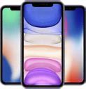 Image result for iPhone 11 Pro Dynamic Wallpaper