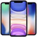 Image result for iPhone 11 Pro Max HD Wallpaper