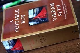 Image result for Must Read English Books