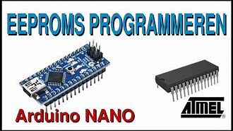Image result for Battery EEPROM IC Programmer