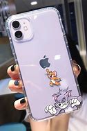 Image result for Disney iPhone 13 Mini Cases Only