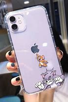 Image result for Apple 12 Phone Case with Pig On It