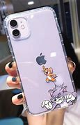 Image result for iPhone 13 Mini Cartoon Phone Cases