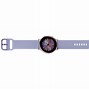 Image result for Watch Active 2 40 mm