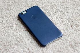 Image result for Apple iPhone 6 Blue
