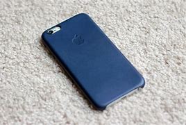 Image result for Leather Case for iPhone 8