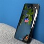 Image result for Nubia New Phone