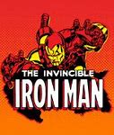Image result for Iron Man Graphics